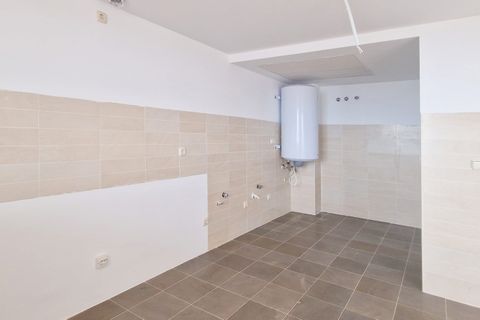 Rækkehus i Casares, Malaga, Casares - € 321.000 | Ref: SBRE-0164859 - foto 11
